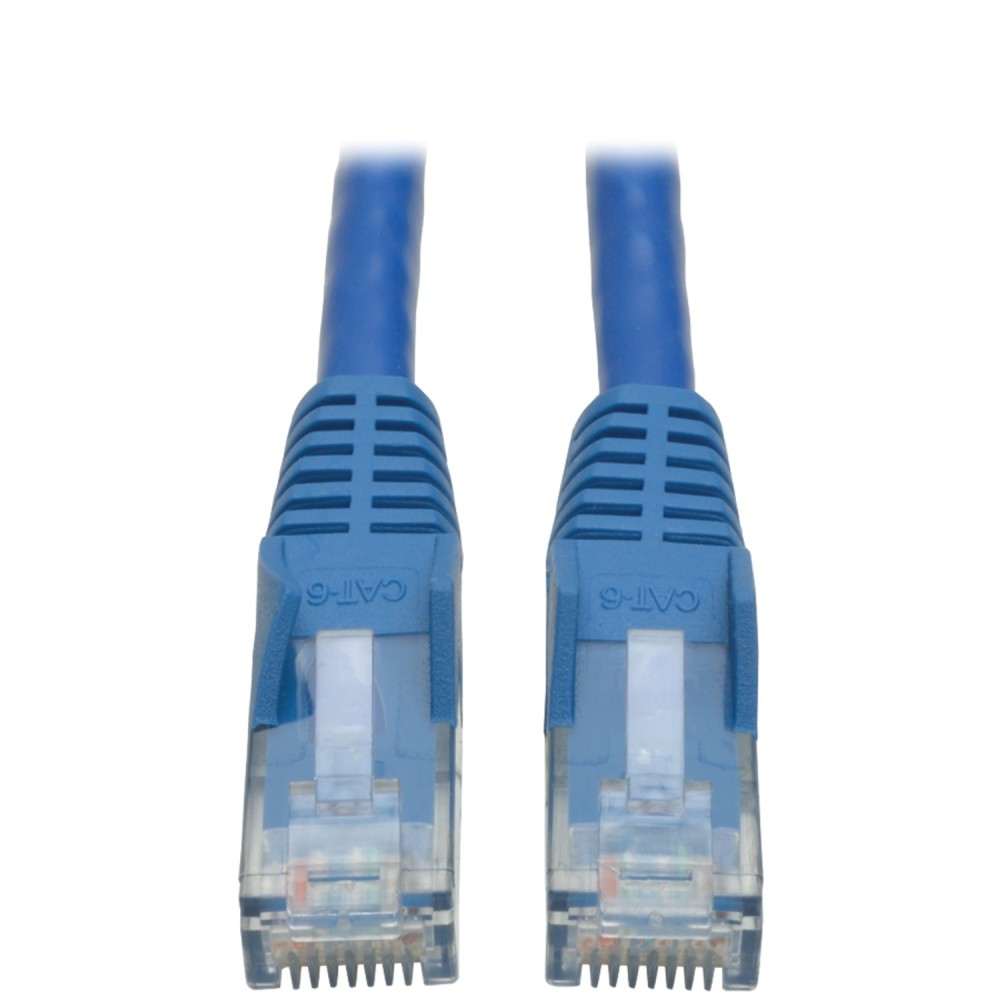Tripp Lite Cat 6 Cable 7FT