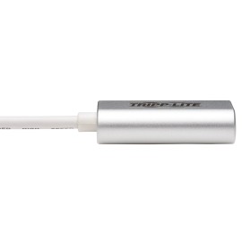 Tripp USB-C to 3.5 mm Stereo