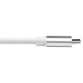 Tripp USB-C to 3.5 mm Stereo