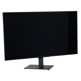 TruVue+ by Peerless-AV Swivel TV Stand Mount for 40-In. to 75-In. TVs, 600-mm x 400-mm Max VESA, Holds up to 88 Lbs.