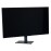 TruVue+ by Peerless-AV Swivel TV Stand Mount for 40-In. to 75-In. TVs, 600-mm x 400-mm Max VESA, Holds up to 88 Lbs.