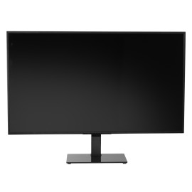 TruVue+ by Peerless-AV Swivel TV Stand Mount for 40-In. to 75-In. TVs, 600-mm x 400-mm Max VESA, Holds up to 88 Lbs.