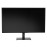 TruVue+ by Peerless-AV Swivel TV Stand Mount for 40-In. to 75-In. TVs, 600-mm x 400-mm Max VESA, Holds up to 88 Lbs.