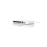 Ubiquiti UniFi Flex 2.5G PoE 8-Port Managed Switch