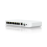 Ubiquiti UniFi Flex 2.5G PoE 8-Port Managed Switch