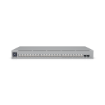 Ubiquiti UniFi Pro Max 24 PoE 24-Port 2.5G/1G Managed Switch