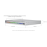 Ubiquiti UniFi Pro Max 24 PoE 24-Port 2.5G/1G Managed Switch
