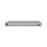 Ubiquiti UniFi Pro Max 24 PoE 24-Port 2.5G/1G Managed Switch