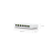 Ubiquiti UniFi Switch Ultra 8-Port Gigabit PoE+ Managed Switch