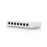 Ubiquiti UniFi Switch Ultra 8-Port Gigabit PoE+ Managed Switch