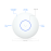 Ubiquiti UniFi U7 Lite Dual-Band WiFi 7 Access Point