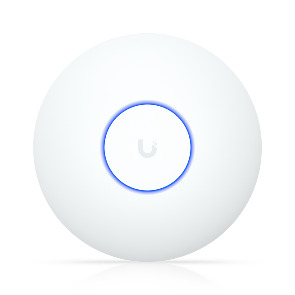 Ubiquiti UniFi U7 Lite Dual-Band WiFi 7 Access Point