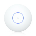Ubiquiti UniFi U7 Lite Dual-Band WiFi 7 Access Point