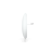 Ubiquiti UniFi U7 Lite Dual-Band WiFi 7 Access Point