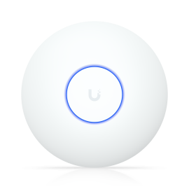 Ubiquiti UniFi U7 Lite Dual-Band WiFi 7 Access Point