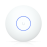 Ubiquiti UniFi U7 Lite Dual-Band WiFi 7 Access Point