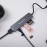 Verbatim USB-C Essentials 6-Port Hub, 32156