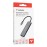 Verbatim USB-C Essentials 6-Port Hub, 32156