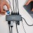 Verbatim USB-C Pro 14-Port Hub
