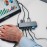 Verbatim USB-C Pro 14-Port Hub