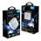 XYST 30-Watt Dual USB-C Wall Charger