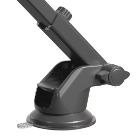XYST CruiseReach Extendable Phone Mount for Car Dashboard