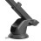 XYST CruiseReach Extendable Phone Mount for Car Dashboard