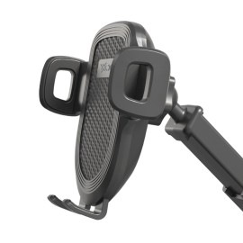 XYST CruiseReach Extendable Phone Mount for Car Dashboard