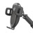 XYST CruiseReach Extendable Phone Mount for Car Dashboard