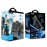 XYST CruiseReach Extendable Phone Mount for Car Dashboard