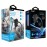 XYST RoadDock Flexible Phone Mount for Cup-Holder with Gooseneck Arm