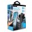 XYST VentLock Pro Air Vent Universal Car Phone Mount