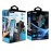 XYST VentLock Pro Air Vent Universal Car Phone Mount