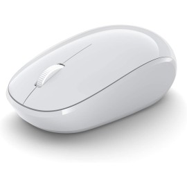 Microsoft Bluetooth Mouse – Glacier