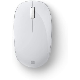 Microsoft Bluetooth Mouse – Glacier