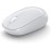 Microsoft Bluetooth Mouse – Glacier