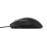 Microsoft Ergonomic Mouse - Mouse - ergonomic - optical - 5 buttons - wired