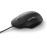 Microsoft Ergonomic Mouse - Mouse - ergonomic - optical - 5 buttons - wired