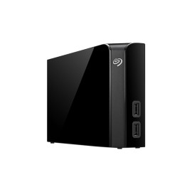 Seagate Back Up+Hub 3.5 10TB USB3.0