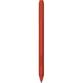 Microsoft - Surface Pen - Poppy Red