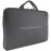 Alienware M17 Gaming Laptop Sleeve 17-Inch, Black (AWM17SL)
