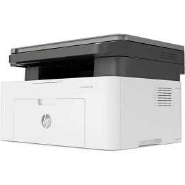 HP LASER MFP 135W WLS P/S/C 20PPM 128MB 110V EN SP