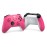 Microsoft - Xbox Wireless Controller for Xbox Series X, Xbox Series S, Xbox One, Windows Devices - Deep Pink