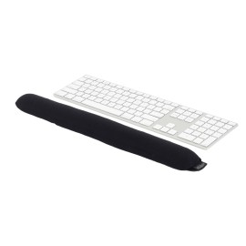 Allsop Comfortbead Keyboard Wrist Rest