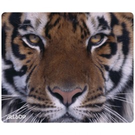 Allsop Naturesmart Mouse Pad (Tiger)