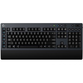 Logitech Keyboard G613 Wireless Mechanical