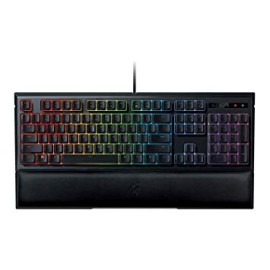 Razer Keyboard Gaming Ornata Chroma