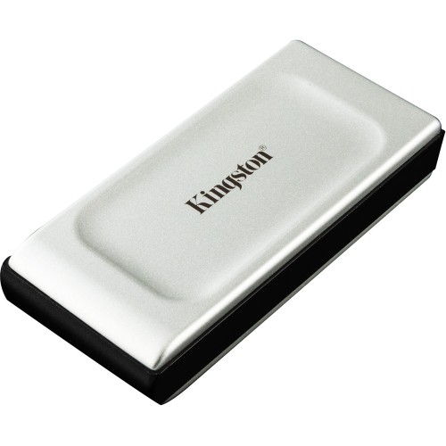 Kingston 500GB XS2000 USB 3.2
