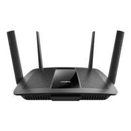 LINKSYS EA8500 Wireless Router