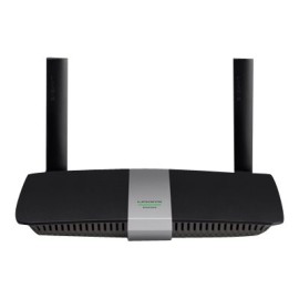 Linksys EA6350 Wireless Router